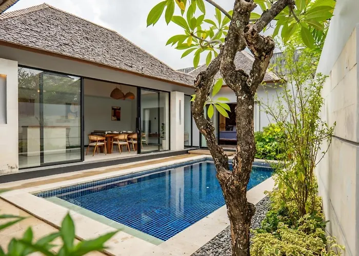 Tuluscolivingseminyakvilla3 * Seminyak