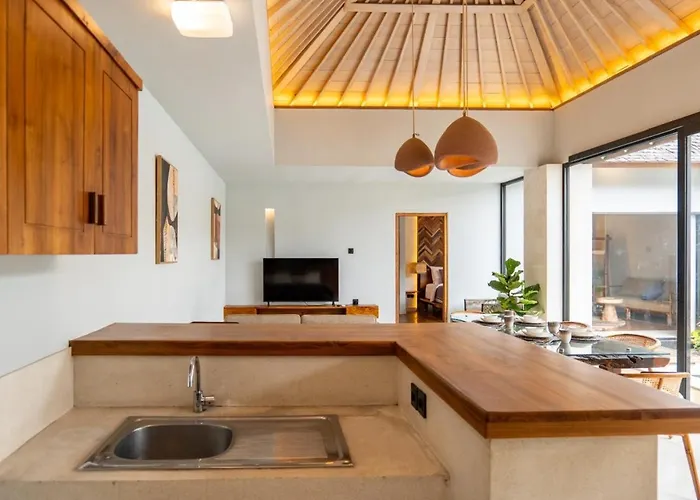 Villa Tuluscolivingseminyakvilla3