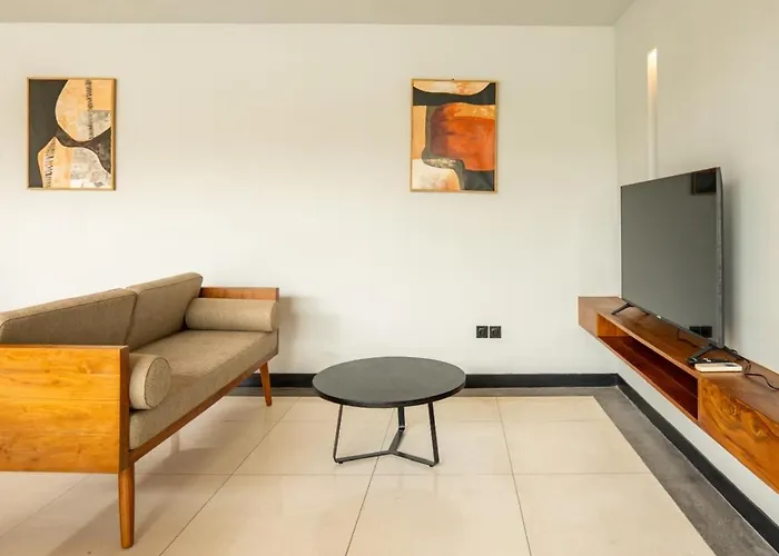 Tuluscolivingseminyakvilla3