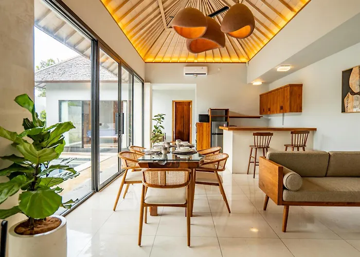 Tuluscolivingseminyakvilla3 Villa