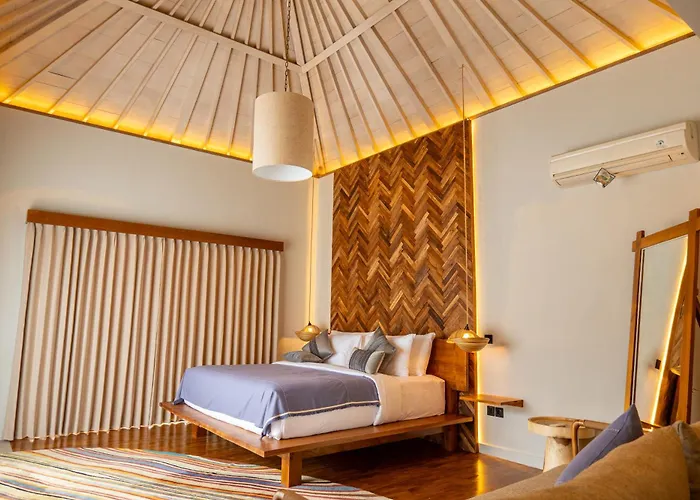 Tuluscolivingseminyakvilla3 * Seminyak