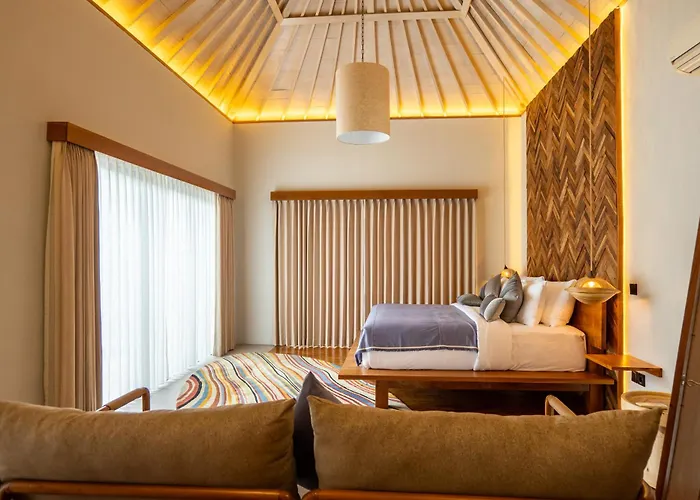 Tuluscolivingseminyakvilla3 Seminyak
