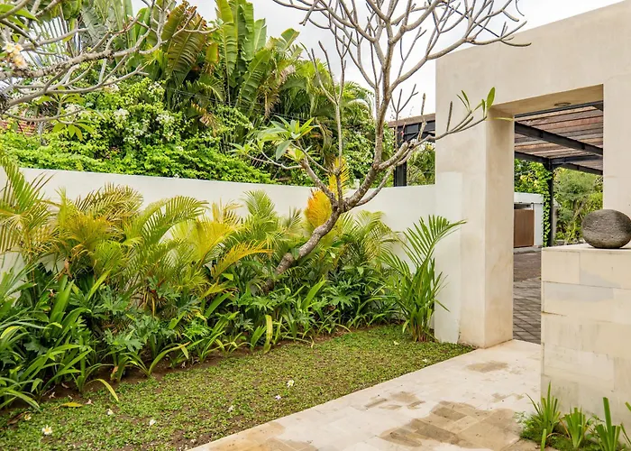 Tuluscolivingseminyakvilla3 Seminyak